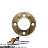 Wolf T51 24006 alátét