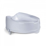 Wolf WC ülőke magasító (14 cm) RP-402 -WO