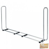 wolfcraft 5122000 tűzifatároló rendszer