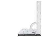 wolfcraft derékszögmérő 300mm universal 5205000