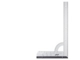 wolfcraft derékszögmérő 500mm universal 5206000