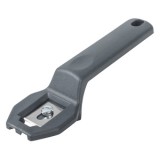 wolfcraft élfóliavágó 4300000