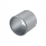 wolfcraft fúrókoszorú betét ¤ 83x55mm 3476000