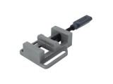 wolfcraft gépsatu   68mm 2412099