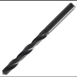 Wolfcraft HSS Hengerelt spirálfúró, 8 mm (4006885751002)