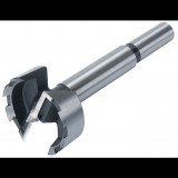 Wolfcraft INNOVATION Forstner fúró, 32 mm (4006885332102)