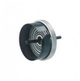 wolfcraft körkivágó 68mm 2157000