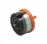 wolfcraft lyukfűrész    5 részes profi 2220000