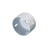 Wolfcraft Lyukfűrész betét BiM 68mm d=40mm (5957000)
