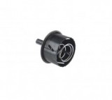 wolfcraft lyukfűrész kidobóval 68mm 2158000