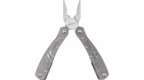 Wolfcraft Multitool 13-in-1