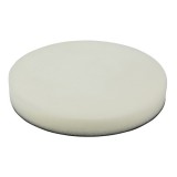 wolfcraft polírkorong tépőzáras ¤125 szivacs 2249000