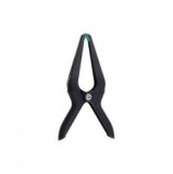 wolfcraft rugós szorító microtip fz 60 3431000