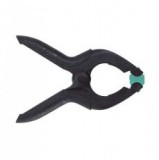 wolfcraft rugós szorító mini fz 20 3420000