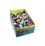 wolfcraft rugós szorító mini fz 20 3425000