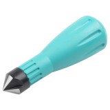 wolfcraft süllyesztő 19,0mm 4315000