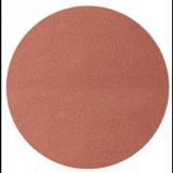 WOLFCRAFT Tépőzáras csiszolólap, 125 mm, 60 80, 240-es szemcseméret, 5 db (4006885221604)