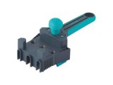 wolfcraft tipliző ¤ 6-8-10mm 4640000