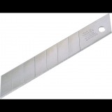 WOLFCRAFT - Törőpenge 9 mm, 5 darab (4180000)