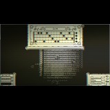 Wolfgame SilverQuest: Gaiden (PC - Steam elektronikus játék licensz)