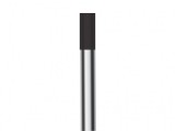 wolframszál fekete ¤ 2,4 wl10 800cl124175