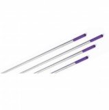 wolframszál lila ¤ 1,6 e3 700.0306