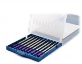 wolframszál lila ¤ 2,4 e3 700.0308