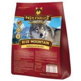 WOLFSBLUT Blue Mountain 15 kg
