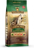 Wolfsblut Hunters Pride Adult - Fácán, kacsa és nyúl édesburgonyával 12.5kg