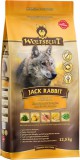 Wolfsblut Jack Rabbit Adult 12.5kg