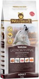 Wolfsblut VetLine Gastrointestinal Duck with Sweet Potatoes 12kg
