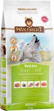 Wolfsblut VetLine Joint Care Turkey with Sweet Potatoes (2 x 12 kg) 24kg