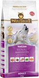 Wolfsblut VetLine Renal (2 x 12 kg) 24kg