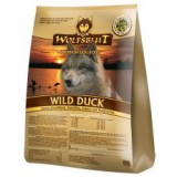 WOLFSBLUT Wild Duck 15 kg