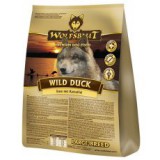 WOLFSBLUT Wild Duck LARGE BREED 15 kg