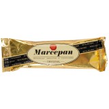 Wolnosc Marcipán szelet 50 g