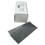 Wolpertech WT szeg 30 mm, 5000 db (04028)