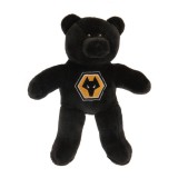 Wolverhampton Wanderers plüss kabala (maci)
