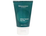 Womanizer Toy Gel - vízbázisú síkosító (60ml)