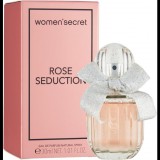 WOMEN´ SECRET Rose Seduction EdP 30 ml (8436581941630)