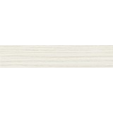 Woodline krém ragasztózott élfólia 44 mm (10 m)