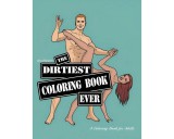 WoodRocket - A legmocskosabb felnőtt szex színező