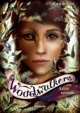 Woodwalkers 5. - Baljós nyomok