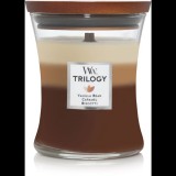 WOODWICK Cafe Sweets 275 g (5038581054247)