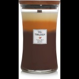 WOODWICK Cafe Sweets 609 g (5038581054230)