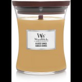 WOODWICK Gilded Sands, 275g (5038581162478)