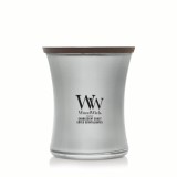 WOODWICK Metals Candescent Coast 275 g (5038581170350)