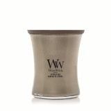 WOODWICK Metals Cypress Ore 275 g (5038581170336)