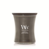 WOODWICK Metals Melanite Mist 275 g (5038581170374)