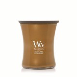 WOODWICK Metals Volcanic Orris 275 g (5038581170367)